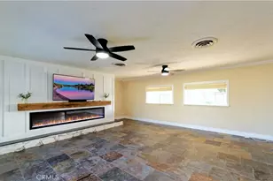 1085 La Palma Dr, Blythe, CA 92225 - Photo 7