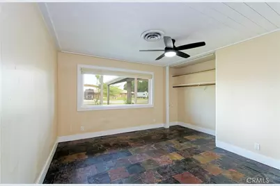 1085 La Palma Drive, Blythe, CA 92225 - Photo 19