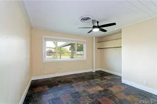 1085 La Palma Dr, Blythe, CA 92225 - Photo 19