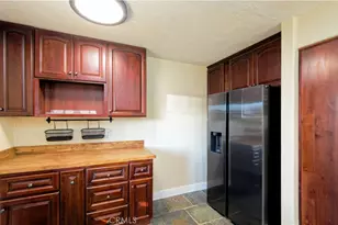 1085 La Palma Dr, Blythe, CA 92225 - Photo 15