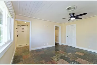 1085 La Palma Drive, Blythe, CA 92225 - Photo 23