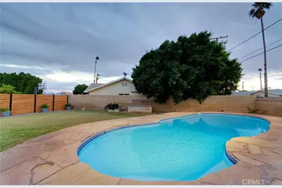 1085 La Palma Drive, Blythe, CA 92225 - Photo 33