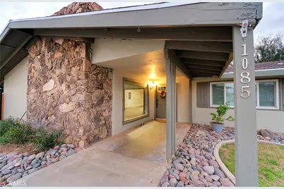 1085 La Palma Drive, Blythe, CA 92225 - Photo 5