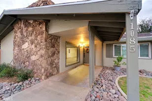 1085 La Palma Dr, Blythe, CA 92225 - Photo 5