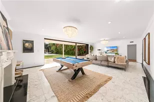 701 Trenton, Beverly Hills, CA 90210 - Photo 25