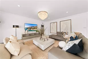 701 Trenton, Beverly Hills, CA 90210 - Photo 29