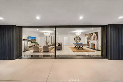 701 Trenton, Beverly Hills, CA 90210 - Photo 63