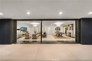 701 Trenton, Beverly Hills, CA 90210 - Photo 63