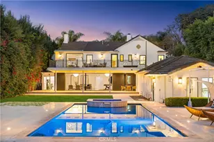 701 Trenton, Beverly Hills, CA 90210 - Photo 1