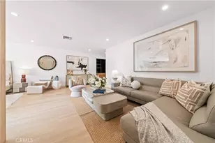 701 Trenton, Beverly Hills, CA 90210 - Photo 43