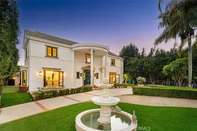 701 Trenton, Beverly Hills, CA 90210 - Photo 3