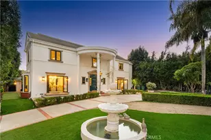 701 Trenton, Beverly Hills, CA 90210 - Photo 3