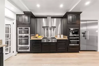 701 Trenton, Beverly Hills, CA 90210 - Photo 19