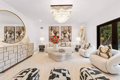 701 Trenton, Beverly Hills, CA 90210 - Photo 13