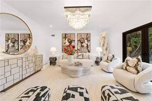 701 Trenton, Beverly Hills, CA 90210 - Photo 13