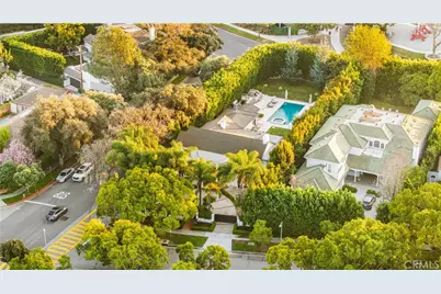 701 Trenton, Beverly Hills, CA 90210 - Photo 71