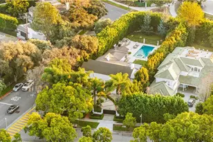 701 Trenton, Beverly Hills, CA 90210 - Photo 71