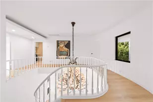 701 Trenton, Beverly Hills, CA 90210 - Photo 35