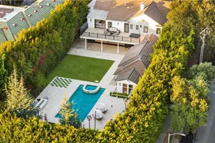 701 Trenton, Beverly Hills, CA 90210 - Photo 69