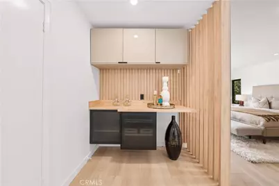 701 Trenton, Beverly Hills, CA 90210 - Photo 45