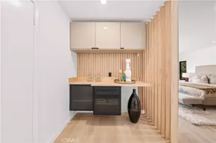 701 Trenton, Beverly Hills, CA 90210 - Photo 45