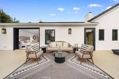 701 Trenton, Beverly Hills, CA 90210 - Photo 49