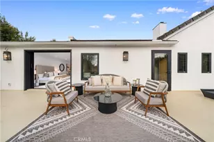 701 Trenton, Beverly Hills, CA 90210 - Photo 49