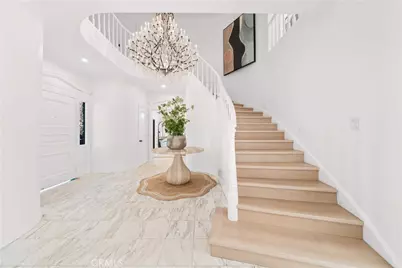 701 Trenton, Beverly Hills, CA 90210 - Photo 7