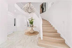 701 Trenton, Beverly Hills, CA 90210 - Photo 7