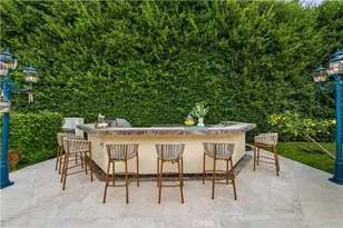 701 Trenton, Beverly Hills, CA 90210 - Photo 65