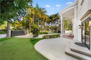 701 Trenton, Beverly Hills, CA 90210 - Photo 67