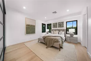 701 Trenton, Beverly Hills, CA 90210 - Photo 61