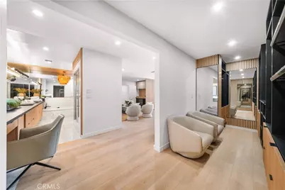 701 Trenton, Beverly Hills, CA 90210 - Photo 53