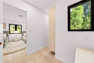 701 Trenton, Beverly Hills, CA 90210 - Photo 41