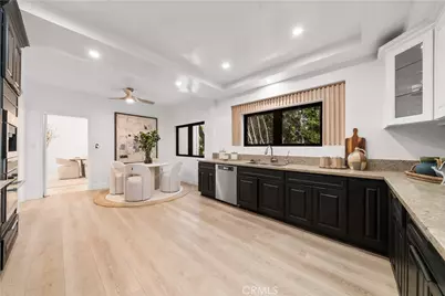 701 Trenton, Beverly Hills, CA 90210 - Photo 17