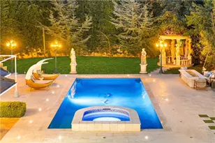 701 Trenton, Beverly Hills, CA 90210 - Photo 5