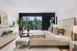 701 Trenton, Beverly Hills, CA 90210 - Photo 47