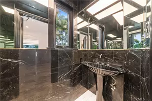 701 Trenton, Beverly Hills, CA 90210 - Photo 33