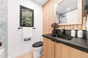 701 Trenton, Beverly Hills, CA 90210 - Photo 21