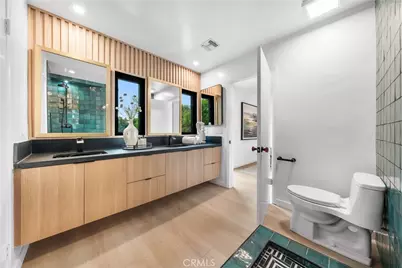 701 Trenton, Beverly Hills, CA 90210 - Photo 59