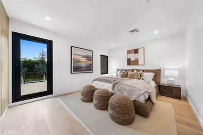 701 Trenton, Beverly Hills, CA 90210 - Photo 57