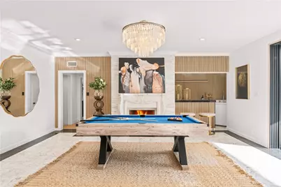 701 Trenton, Beverly Hills, CA 90210 - Photo 27