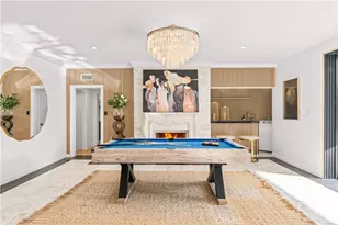 701 Trenton, Beverly Hills, CA 90210 - Photo 27