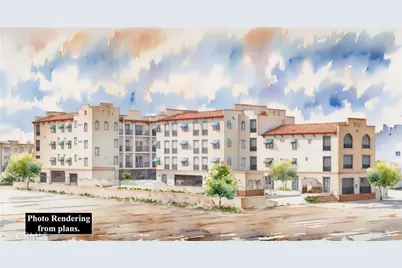 28170 Jefferson Avenue, Temecula, CA 92590 - Photo 1