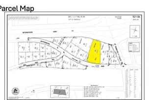 28170 Jefferson Ave, Temecula, CA 92590 - Photo 3