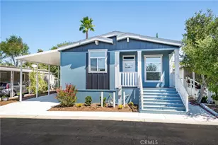 1120 E Mission Road, Fallbrook, CA 92028 - Photo 31