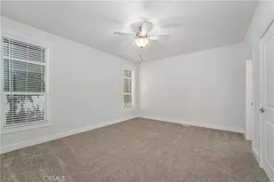 1120 E Mission Road, Fallbrook, CA 92028 - Photo 13