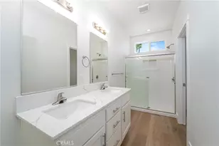1120 E Mission Road, Fallbrook, CA 92028 - Photo 23