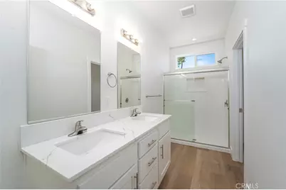 1120 E Mission Road #57, Fallbrook, CA 92028 - Photo 15