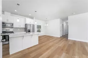 1120 E Mission Road, Fallbrook, CA 92028 - Photo 5